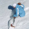 ski rentals big bear.